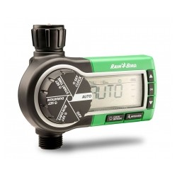 Programador grifo Rain Bird