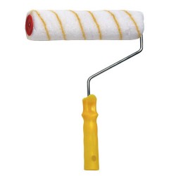 Rodillo Pintar anti gota 22cm