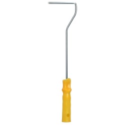 Mango para Rodillos 100mm