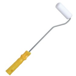 Rodillo Pintar Espuma 10cm