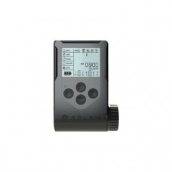 Programador bluetooth woobee
