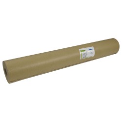 Papel kraft 30cm x 45 metros