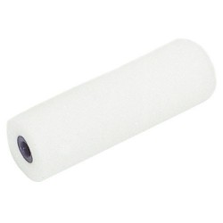 Recambio rodillo espuma 10cm