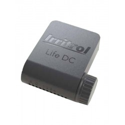 Programador Life DC Bluetooth