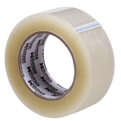 Cinta embalar 48mm x 132m