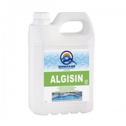 Algisin algicida QP 5 L