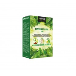 Reverdeciente plantas Batlle