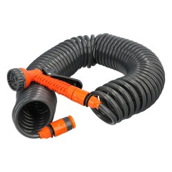 Manguera extensible 15 m