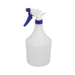 Pulverizador para plagas y...