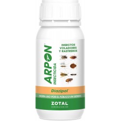 Zotal Arpon Diazipol 250ml