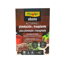 Actirrel enraizamiento 800gr