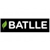 Semillas Batlle