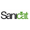 Sanicat