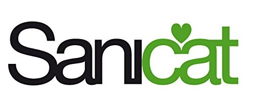 Sanicat