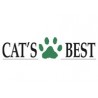 Cat´s best
