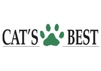 Cat´s best