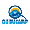 Quimicamp