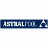 Astralpool