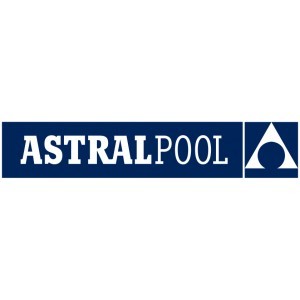 Astralpool