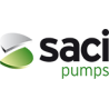 Saci