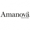 Amanova