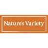 Nature´s Variety
