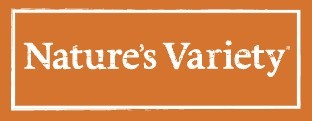 Nature´s Variety